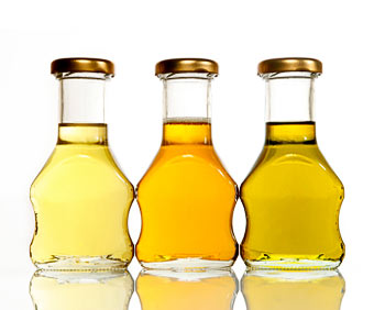 cooking oils photo